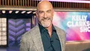 Christopher Meloni, Marsai Martin, Jay Shetty still