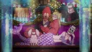 Episode 12 still