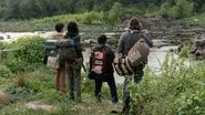 Brave still
