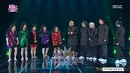 Jo Se-ho's 100th Day Celebration & I Wanna Be A Celeb still