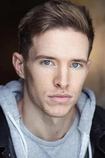 Sebastian Christophers