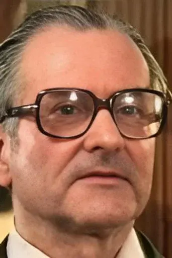 Alfred Acktun