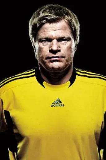 Oliver Kahn