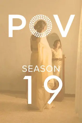 Point of View season 19 poster