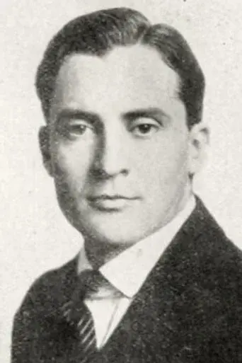 Juan de la Cruz