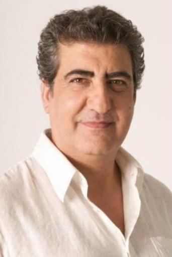 Javivi
