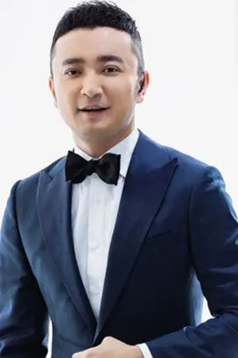 Neghmet Rakhman