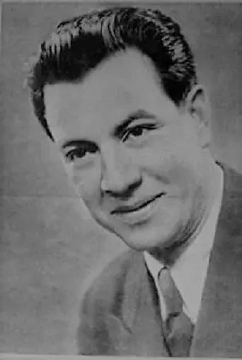 Roberto Font