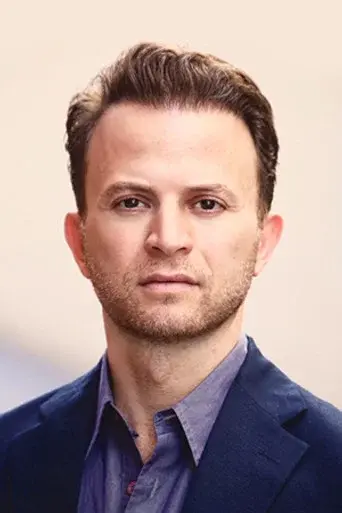 Sami Metwasi