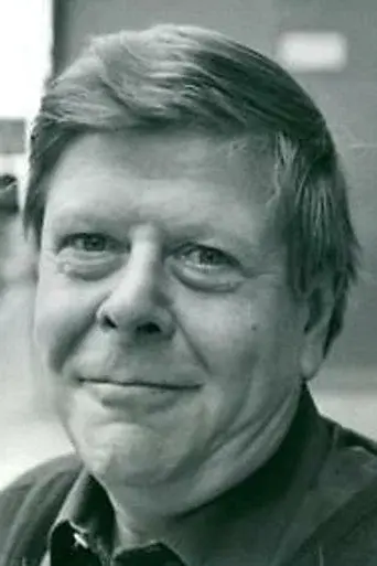 Nils Brandt