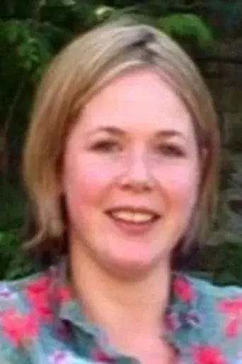 Sophie Wilcox