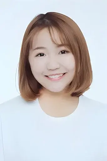 Han Jiaojiao
