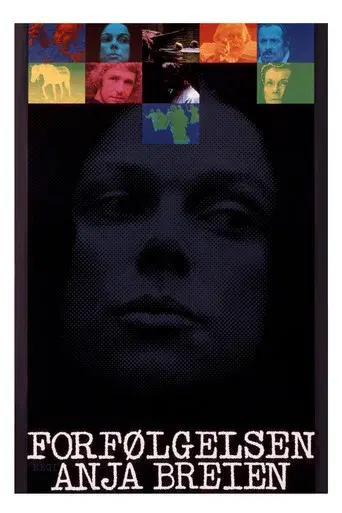 The Witch Hunt poster