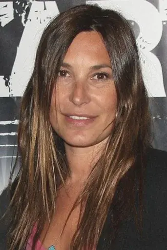 Zazie