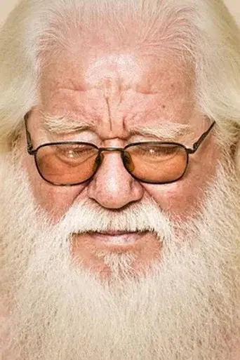 Hermeto Pascoal