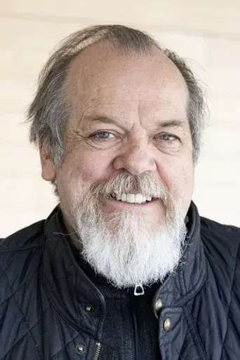 Guy Nadon