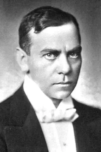 Gerhard Dammann