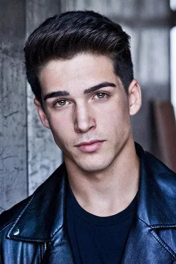 Chris Tomassetti