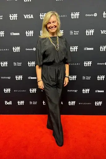 Lindsay Lanzillotta