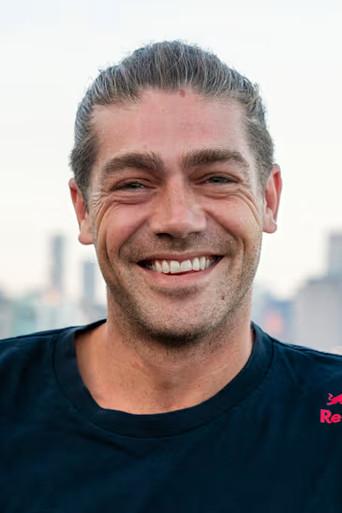 Dominic Di Tommaso