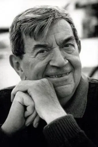 Nicolas Bataille