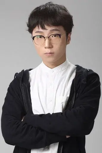 Qiege Qin