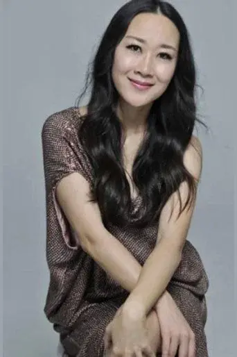 Li Haishu