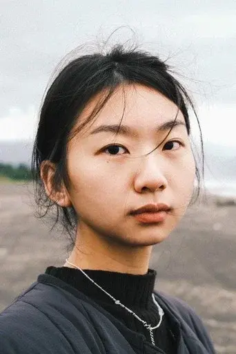 Vivi Yeh