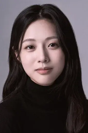 Park Ju-won