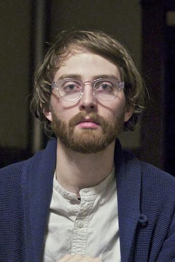 Noel David Taylor