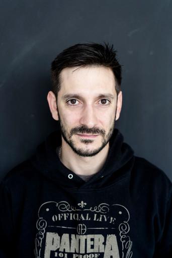 Matthieu Lemeunier