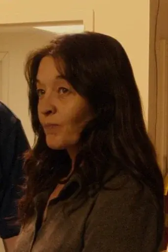Laurie L. Wee