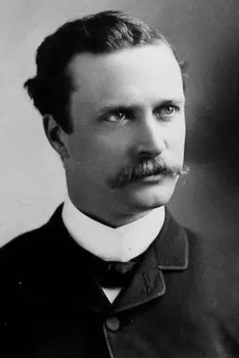 Henry Hallam