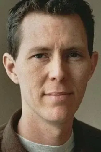 Robbie Fulks