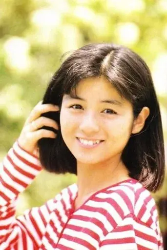 Ryoko Sano