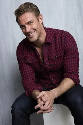 Jessie Pavelka