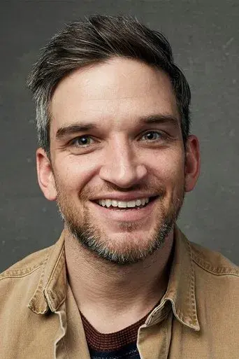 Evan Jonigkeit