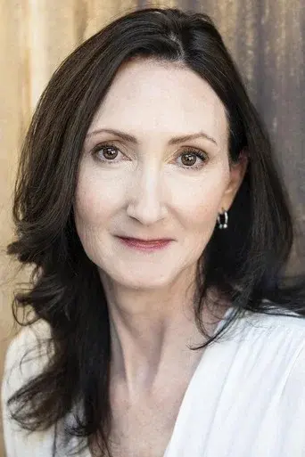 Charlene McNabb