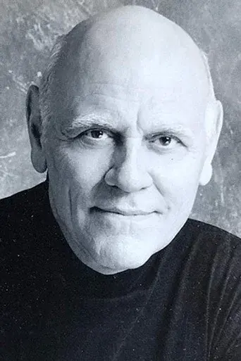 John Braden