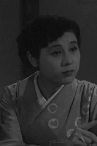 Yoshiko Hirose