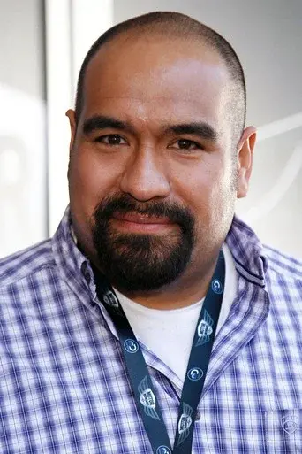 Juan Ibarra