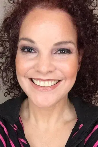 Flávia Moreira