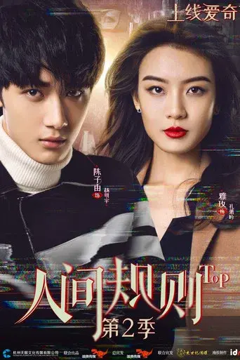 Top poster