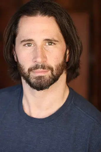 John Nania