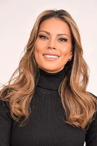 Jenny Vargas Sepulveda