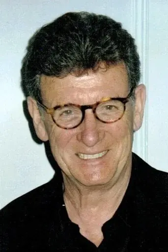 James Warwick