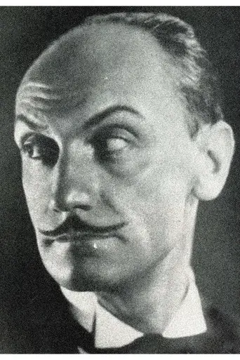Anton Giulio Bragaglia