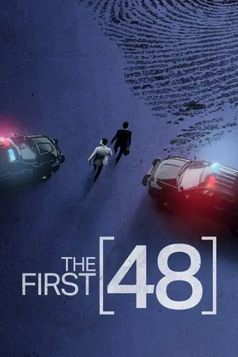 The First 48 · Season 29 poster