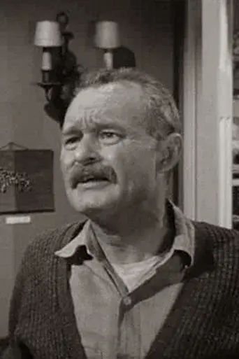 James Rawley
