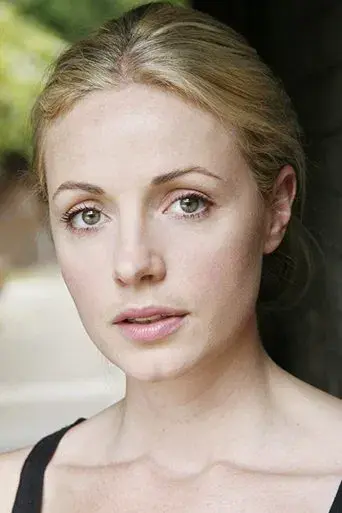 Elize du Toit